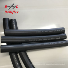 High quality AUTO R134a air conditioning hose